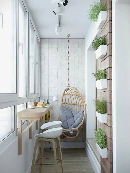 Ev Düzenleme (evduzenleme) – profil | Pinterest