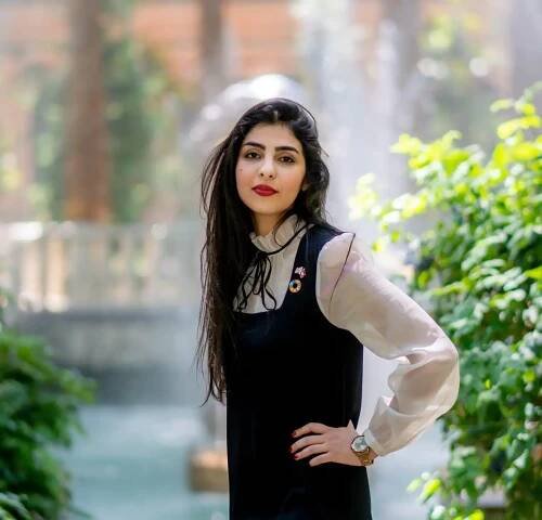 Malek Romdhane Profile Picture