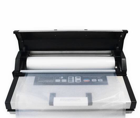 Maxxo VM Master 2852496
