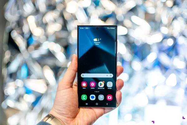 Samsung do Google Play Store prináša Good Lock. Vďaka šikovnej aplikácii môžete prekopať dizajn svojho telefónu