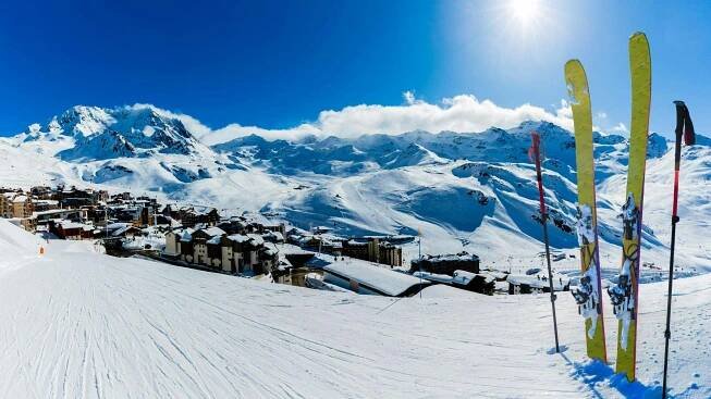 ski-school-val-thorens_SEM-Resort-Hero1