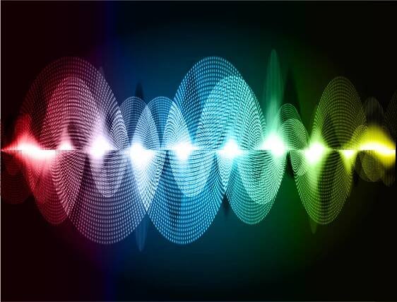 Inneos | Fiber Optic Components for OEMs | Optical Interconnects Inneos