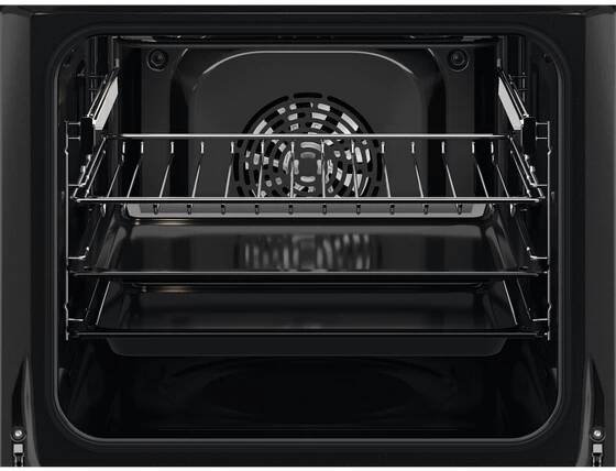 Trouba ELECTROLUX EOF3H50BK 5177 Kč