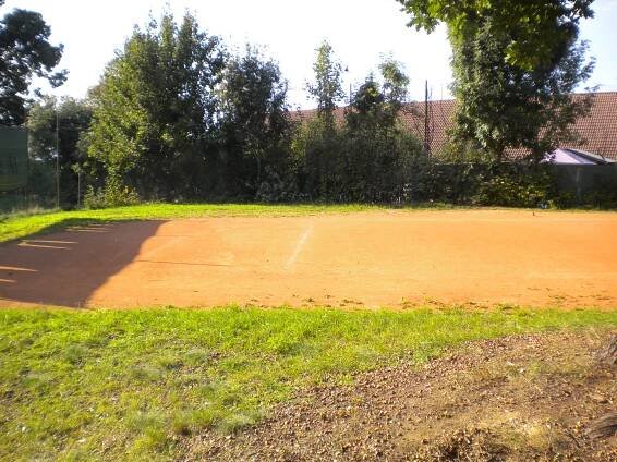 ČUS