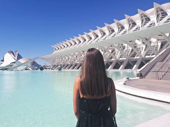 VALENCIA