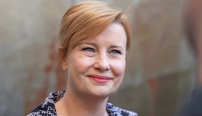 Jitka Schneiderová potřebovala vitamin „L“, a tak vyrazila do exotiky: Pochlubila se fotkou s přítelem - Zivot