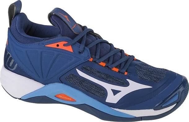 Mizuno Wave Momentum 2 V1GA211212, 50