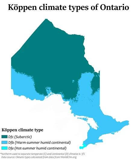 File:Ontario Köppen.svg