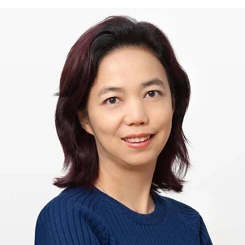 _0014_dr-fei-fei-li.jpg