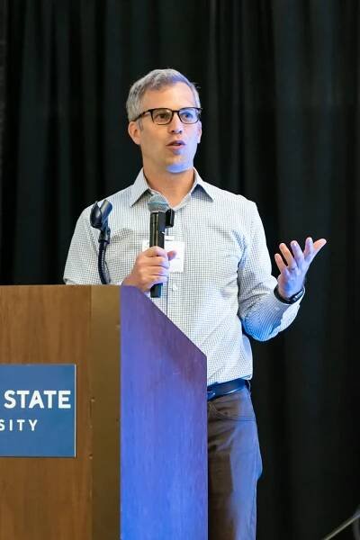 MSIV Team — Marin Sonoma Impact Ventures