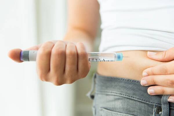 Světem se šíří epidemie cukrovky. Trpí jí skoro dvakrát tolik dospělých, než se odhadovalo