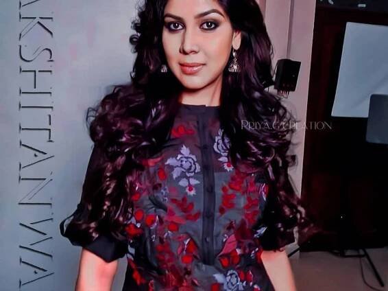 Sakshi Tanwar Age, Height, Biography 2024 Wiki, Net Worth, Boyfriend - Trusted Networth of Famours Celebrities