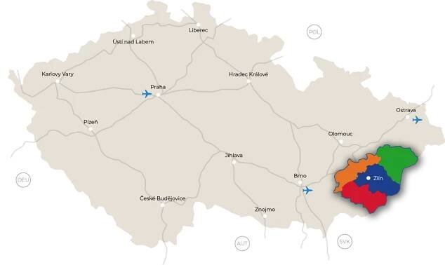 východní morava Východní-Morava • vychodni-morava.cz