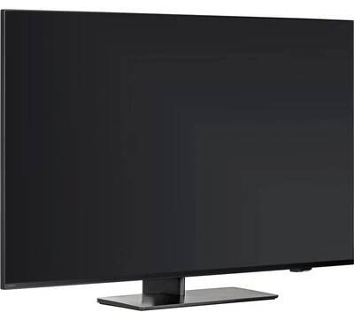 Philips 55PUS8959