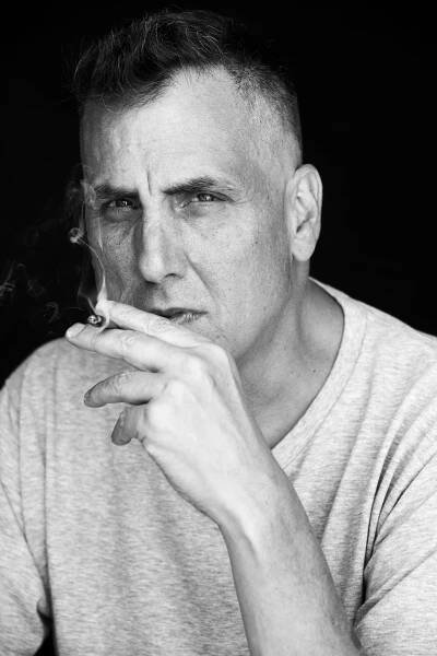 Producer Mike Dean Broke a Toe Jumping Over a Ditch With Kanye and Jay Z