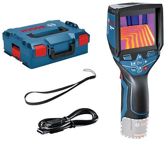 BOSCH Professional GTC 400 C 0601083108 od 24 814 Kč