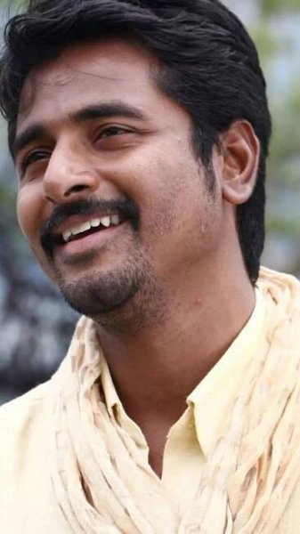 'Amaran' to 'Parasakthi': Sivakarthikeyan's love for recreation of classic titles