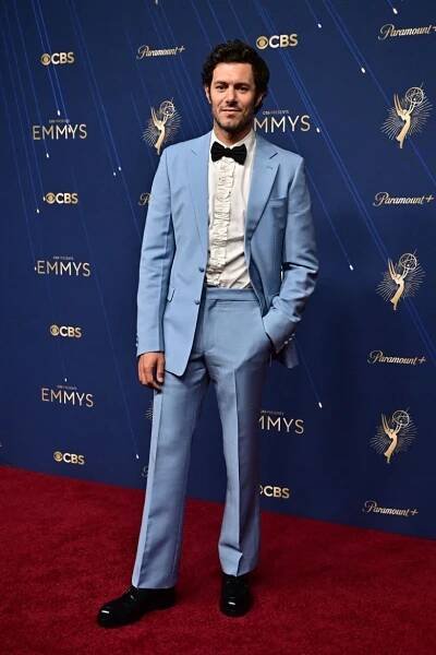 bee5822d34e48-emmy-adam.jpg