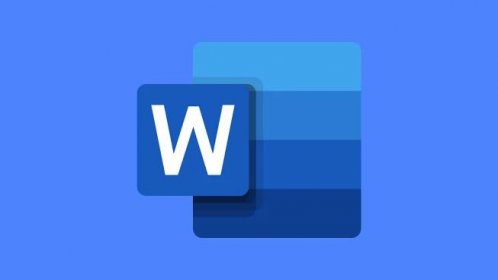 Stahování torrentu pro Microsoft Word 2020