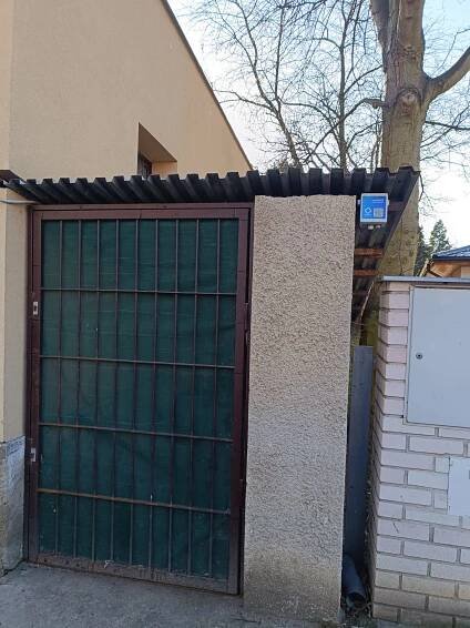 MĚŘENÍ KVALITY OVZDUŠÍ V OBCI PŘEDBOJ – Předboj.cz