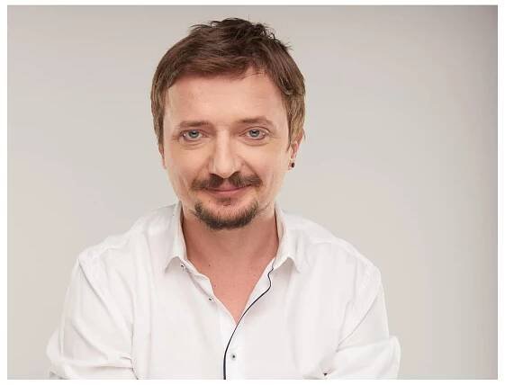 Dano Heriban vydáva album Chipsy King, pokračovanie projektu Čosi úsmevné