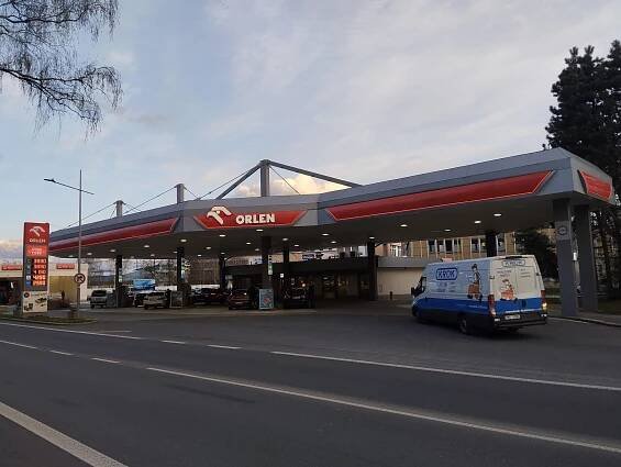 ORLEN foto 3