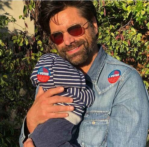 john-stamos-2