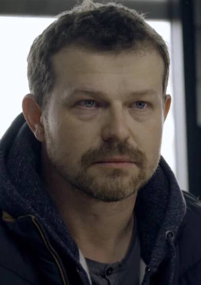 Petr Pěknic | Filmová místa.cz