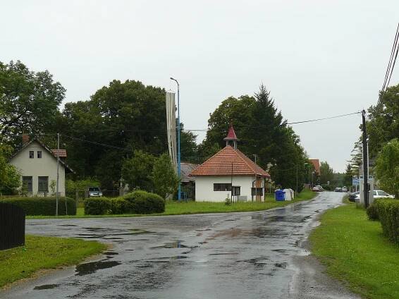 Soubor:Kosik 01.JPG