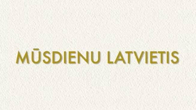 Radošie projekti - Berlīnes Latviešu bērnu un Kultūras biedrība