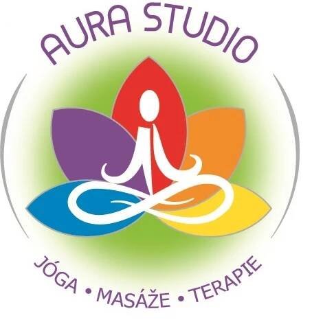 Jóga :: AURA CENTRUM ZDRAVÍ BRNO