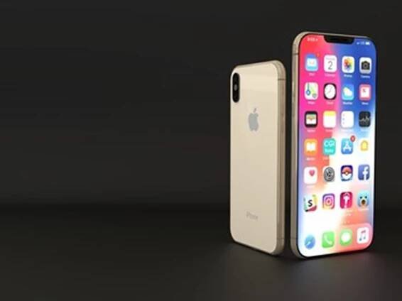 Keine Einschränkungen für dein Newsletter Marketing mit ProCampaign® durch iOS 15