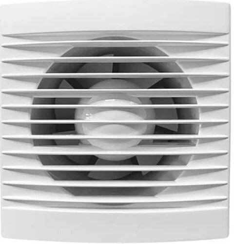 Ventilátor STIX 150