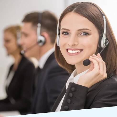 Service Desk a reporting