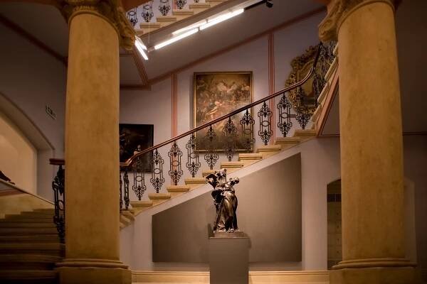 Městské muzeum v Hořicích.jpg