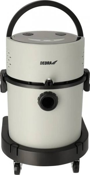 Dedra DED6605