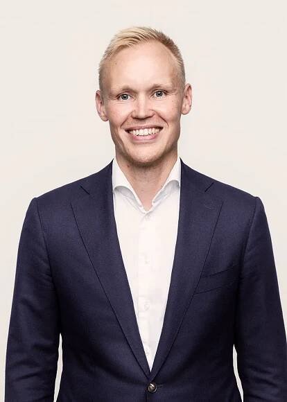 Teemu Alahuhta