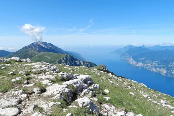 monte-baldo