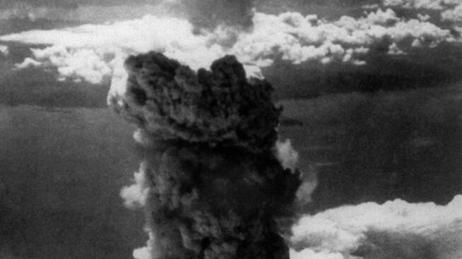 Izrael: Irán umí vyrobit jadernou bombu