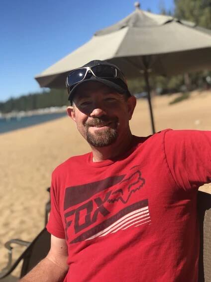Meet the Team – VT Construction