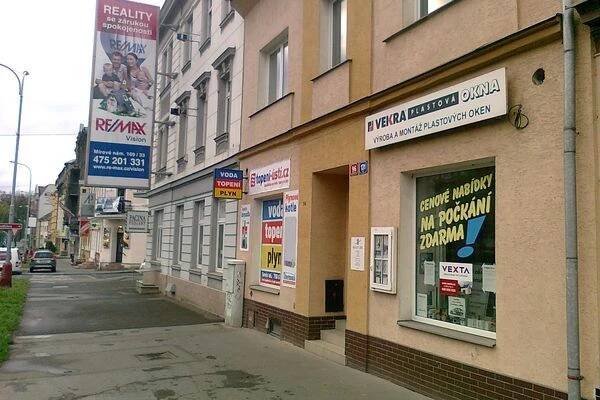 VEKRA OKNA obchodní zastoupení  - Ing. Jan Madunický foto 1