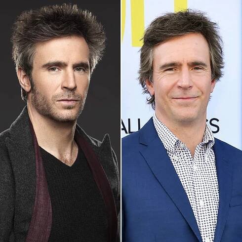 'Smash' Cast: Where Are They Now?