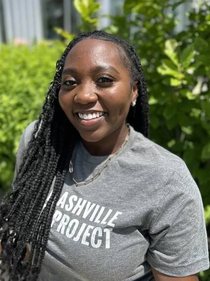 Toni Newsome.jpg