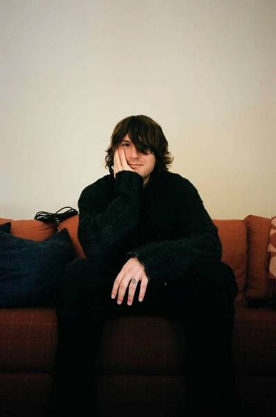 Indio Downey 