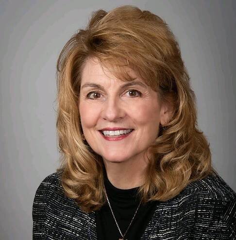 Who's on the GOP ticket? — Butler County GOP
