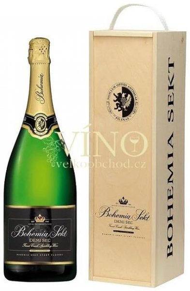 #Vino_velkoobchod# - #www.vino-velkoobchod.cz#