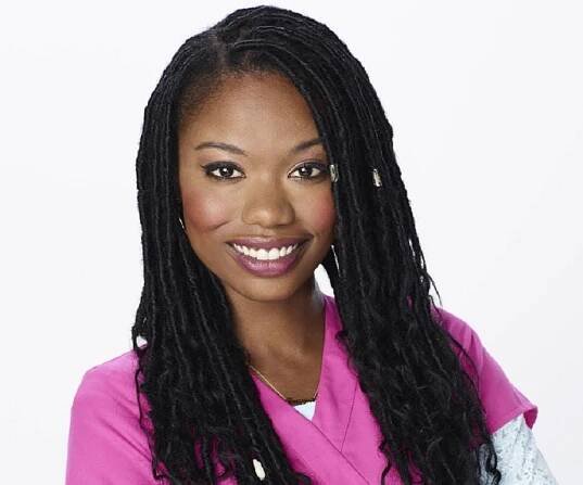 Xosha Roquemore Biography - Facts, Childhood, Family Life & Achievements
