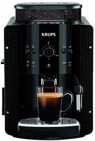 Automatický kávovar KRUPS Essential EA810870 | Tefal