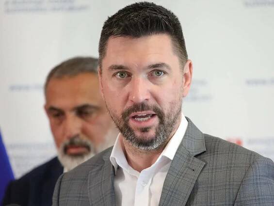 Obchodná dohoda s Ukrajinou musí byť spravodlivá, zhodli sa agroministri