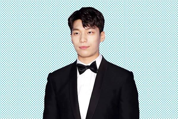 Squid Game’s Wi Ha-jun Wants to Know Hwang Jun-ho’s Fate Too